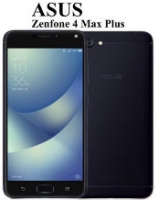 Zenfone 4 Max Plus